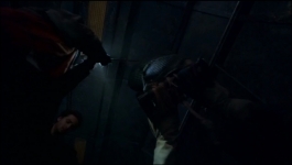 Snowpiercer - Season 01 Episode 03